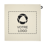 Exemple 1 de produit sélectionné