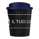 Esempio 1 del prodotto selezionato