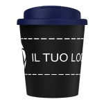 Immagine 1 del prodotto selezionato