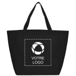Exemple 1 de produit sélectionné
