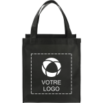 Exemple 1 de produit sélectionné