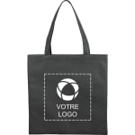 Exemple 1 de produit sélectionné