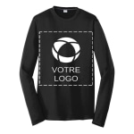 Exemple 1 de produit sélectionné