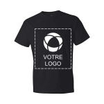 Exemple 1 de produit sélectionné