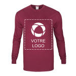 Exemple 1 de produit sélectionné