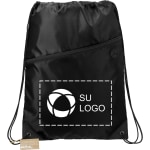 Imagen 1 del producto seleccionado