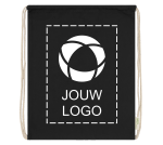 Voorbeeld 1 van geselecteerd product