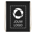 Voorbeeld 1 van geselecteerd product