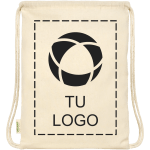 Ejemplo 1 del producto seleccionado