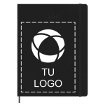 Ejemplo 1 del producto seleccionado