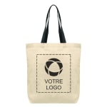 Exemple 1 de produit sélectionné