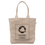 Exemple 1 de produit sélectionné