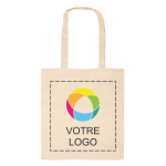 Exemple 1 de produit sélectionné