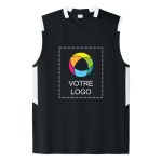 Exemple 1 de produit sélectionné