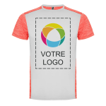 Exemple 1 de produit sélectionné
