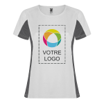 Exemple 1 de produit sélectionné