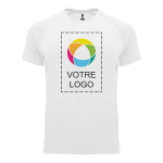 Exemple 1 de produit sélectionné