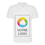 Exemple 1 de produit sélectionné