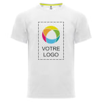 Exemple 1 de produit sélectionné