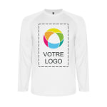 Exemple 1 de produit sélectionné