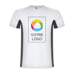 Exemple 1 de produit sélectionné