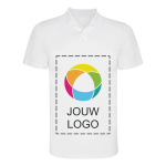 Voorbeeld 1 van geselecteerd product