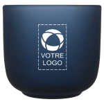 Exemple 1 de produit sélectionné