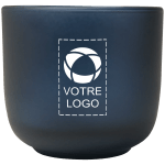 Exemple 1 de produit sélectionné