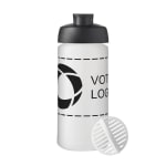 Exemple 1 de produit sélectionné