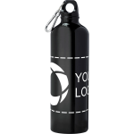 Example 1 of selected product