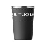 Esempio 1 del prodotto selezionato