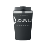 Voorbeeld 1 van geselecteerd product