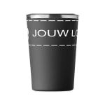 Voorbeeld 1 van geselecteerd product