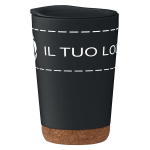 Esempio 1 del prodotto selezionato
