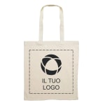 Esempio 1 del prodotto selezionato