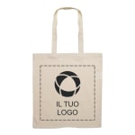 Esempio 1 del prodotto selezionato