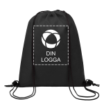 Exempel 1 av vald produkt