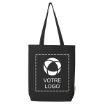 Exemple 1 de produit sélectionné