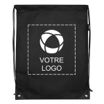 Exemple 1 de produit sélectionné