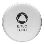 Esempio 1 del prodotto selezionato