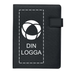 Exempel 1 av vald produkt