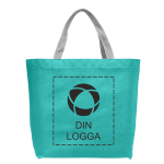 Exempel 1 av vald produkt
