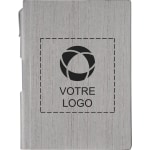 Exemple 1 de produit sélectionné