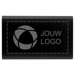 Voorbeeld 1 van geselecteerd product