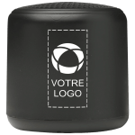 Exemple 1 de produit sélectionné