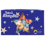 Exemple 1 de produit sélectionné