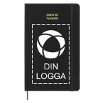 Exempel 1 av vald produkt