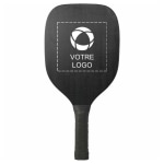 Exemple 1 de produit sélectionné