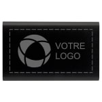Exemple 1 de produit sélectionné