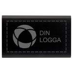 Exempel 1 av vald produkt